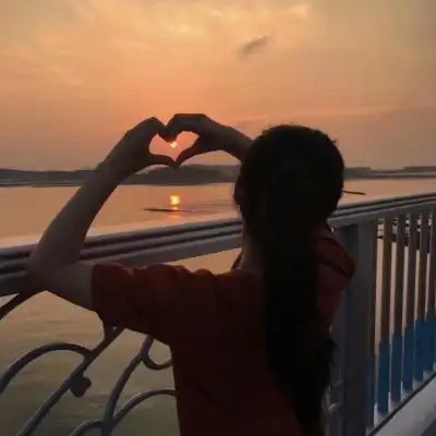 唯美好看有意境的qq女生头像 _qq女生头像_我要个性网