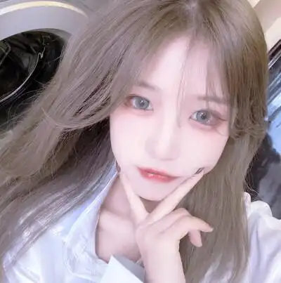 小阔耐 - 堆糖,美图壁纸兴趣社区