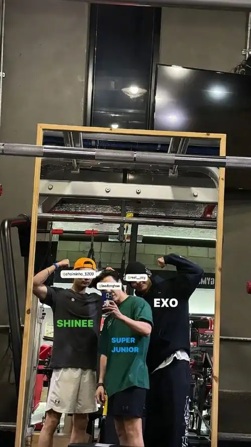 朴灿烈唯一官方门面