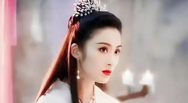 赵敏|记者|孙红雷|吴奇隆|古典乐|华语音乐|实力派演员|张敏(演员)