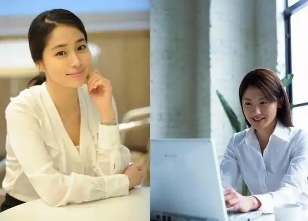 老婆年入150万,我只有5000,离婚后,我妈兴奋地问:分了多少钱