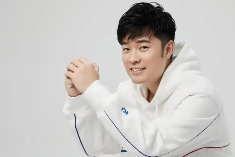 这么帅的反派哪找的陈赫代言战神遗迹海报真太帅了