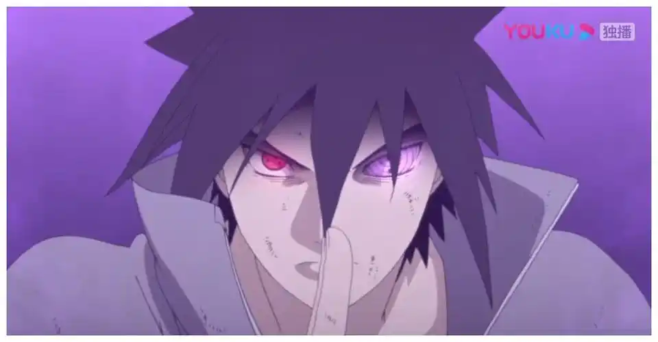 宇智波佐助拥有六道轮回眼之后能否打赢千手柱间呢