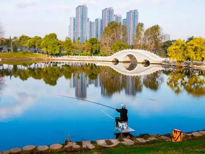 沿着"吉马"环江线,玩转吉林市!你get到了吗!_毓文中学_赛道_km