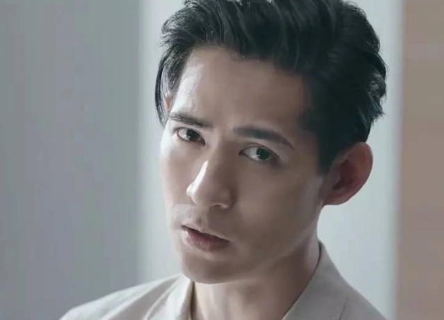 这五个姓周的明星,你喜欢谁?