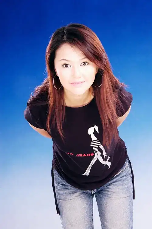 谭维维写真-700x1053.109k.大图-明星写真馆n63.com