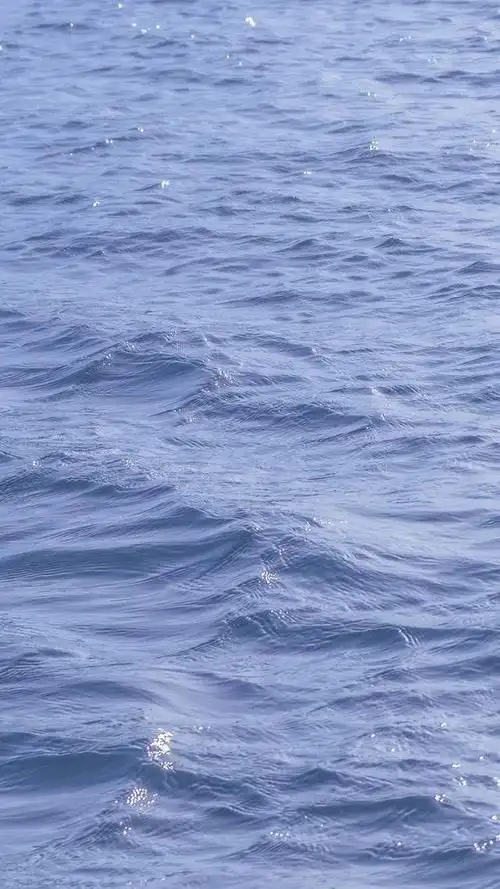 简约聊天背景图