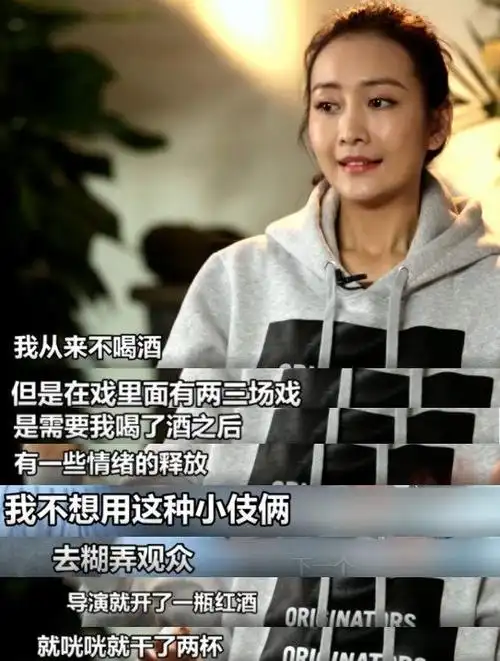 近日,王鸥与刘恺威的新剧《周末父母》正在热播,这是刘恺威继出轨王鸥