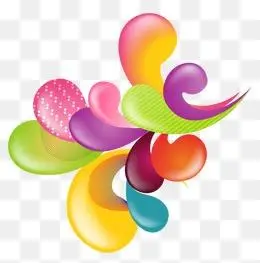 【酷炫图案素材】免费下载_酷炫图案图片大全png-90设计网