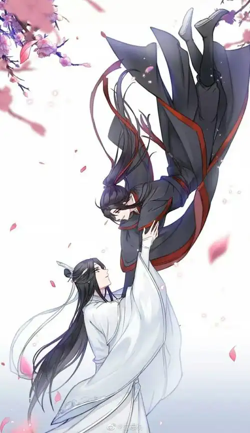 博君一肖啊啊啊kswl73ggdd呀王一博肖战