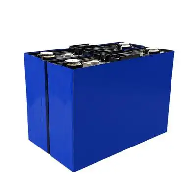 三元比亚迪byd37v110130ah全新机动力锂电池三轮车电动车电池