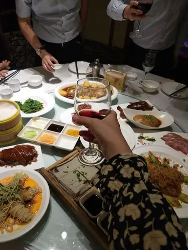 5.12,属于我们的节日,纪念小小的感动和满足