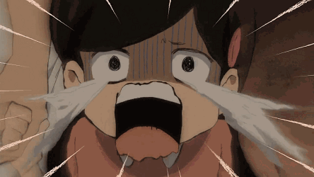 卡通gif女孩gif哭泣gif可爱gif