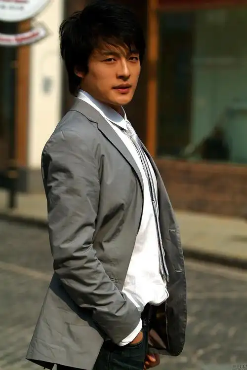 孙艺洲 yizhou sun的图片