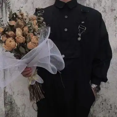 陈情|男头 部位 带花 高清 养眼好看?_男生头像_我要个性网