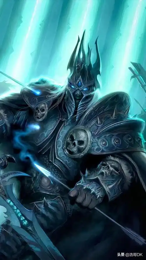 魔兽争霸3的英雄重要性是什么程度? - 石塘网