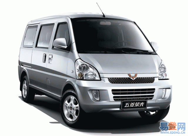 车辆买卖 租车 其他租车 来源 : 个人 类型 : 面包车 价格 : 面议