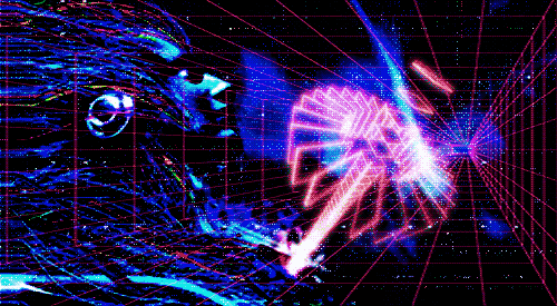 电子音乐资讯平均发文时间