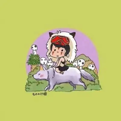 8人群体头像一套8人一起用的一组宿舍头像