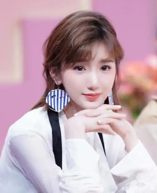 盘点娱乐圈单身女明星,如果都倾慕于你,你会娶谁呢?