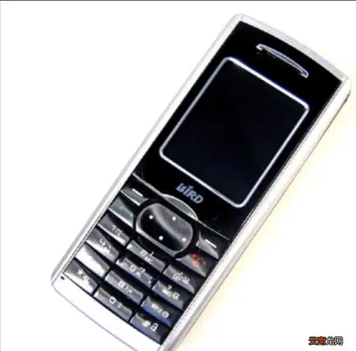 夏新全部手机 夏新手机大全