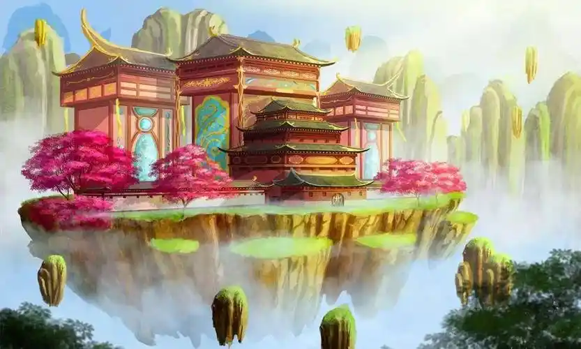 弘一法师鲜为人知的事情他曾到天宫讲经却做错了事