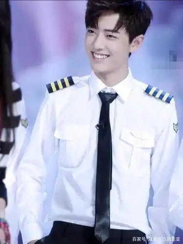 肖战高清美图大合集,战哥要记得我们一直在等你哦,一直都会在