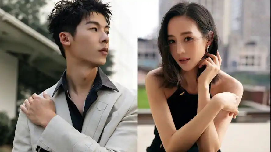 许光汉张钧甯恋情曝光?男方发声否认,并喊话媒体:不要再乱写了