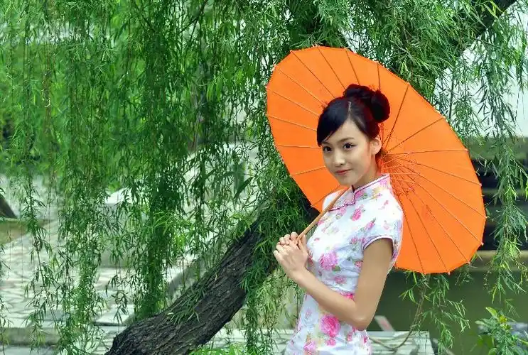 按日期 > 2010年04月 显示简介▼