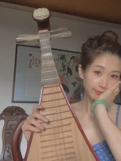 宁静的夏天,简单的美好!