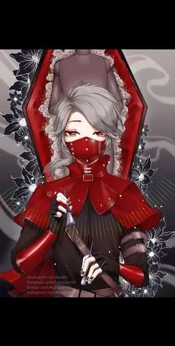 卡尔- 堆糖,美图壁纸兴趣社区