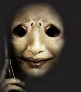 中日女鬼选美大赛3v3胜负一目了然