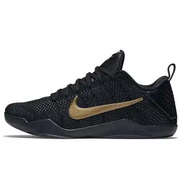 耐克科比纪念版nikekobexielite科比11男子精英版大码篮球鞋运动鞋