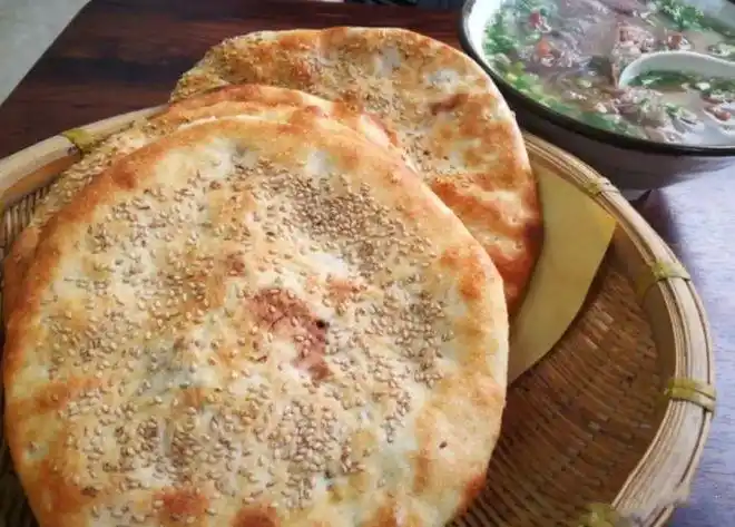 山东这座老城,曾是齐国都城,景点不输济南,烧烤更号称天下第一|博山