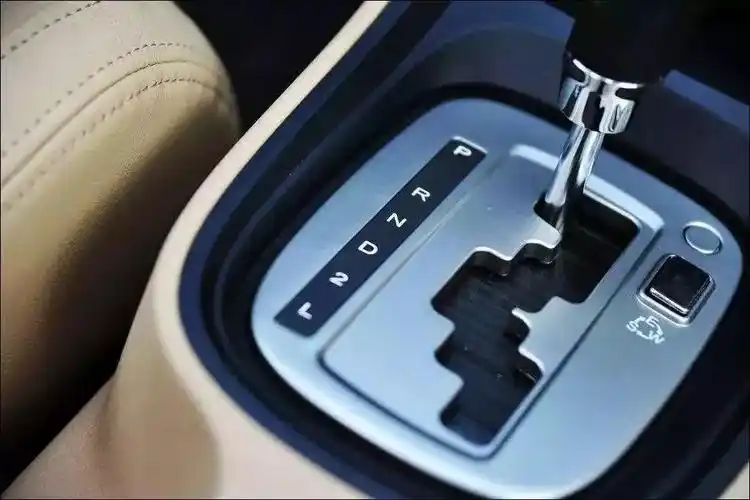 无级变速车(无级变速车的档位怎么使用)_大全-幸福起航