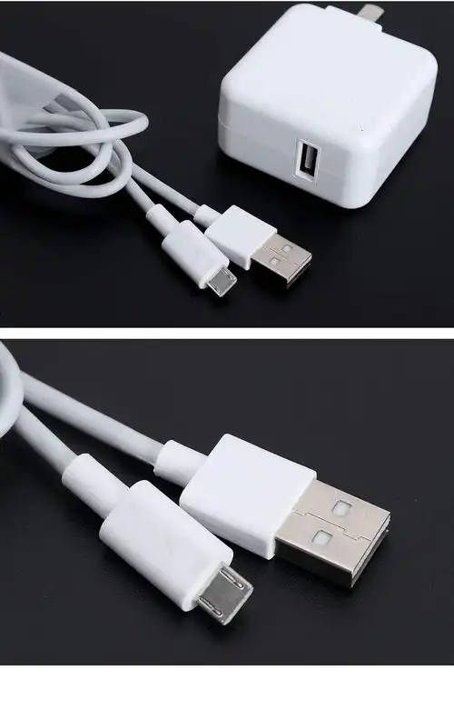 适用vivos1闪充vivosi充电器s1vivo数据线v1831a骆徳仕原装vivosl