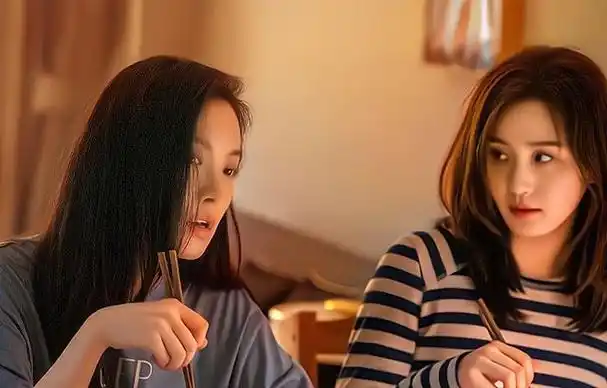 一个出轨女人的忏悔才3年而已求你看在孩子的份上原谅我