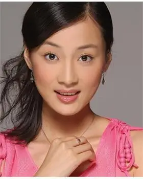 徐翠翠个人资料简历档案_演员_娱乐 - 手机前瞻网