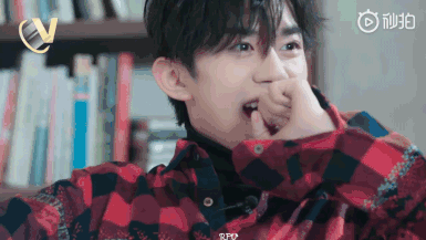 385_217gif 动态图 动图