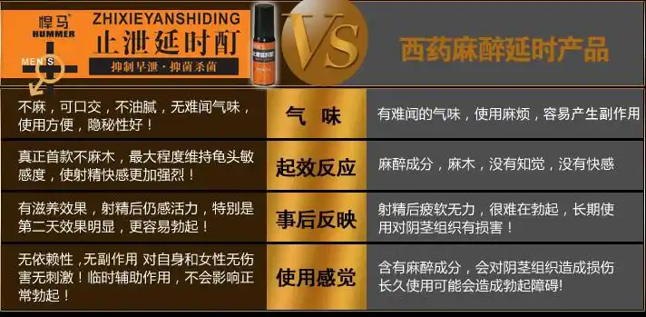 勃起不能持久的原因_商城_北京易健易康第三分公司会员商铺-泄骋