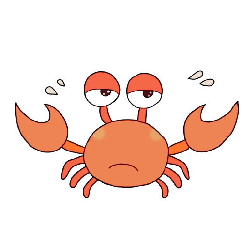 阳澄湖大闸蟹开捕!爱吃螃蟹的人注意啦