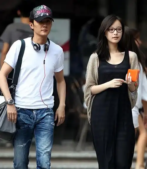 回顾演员倪妮虽没结婚但不代表没伴侣女人一生不该只有婚姻