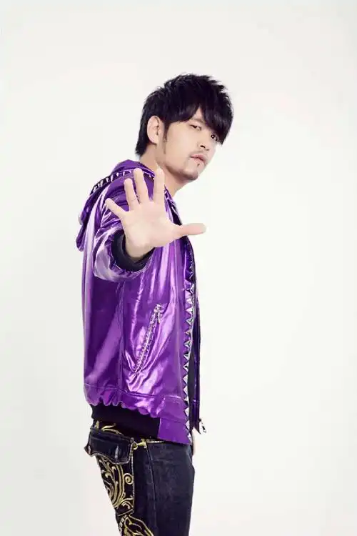 2019佛山南海怡丰城超级明星模仿秀周杰伦模仿秀孙冬