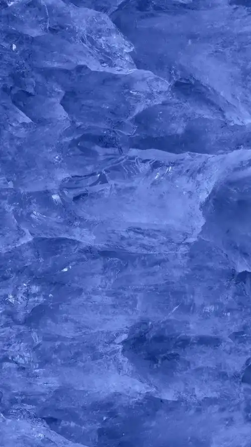 小米壁纸在哪个文件夹小米最新壁纸高清官方