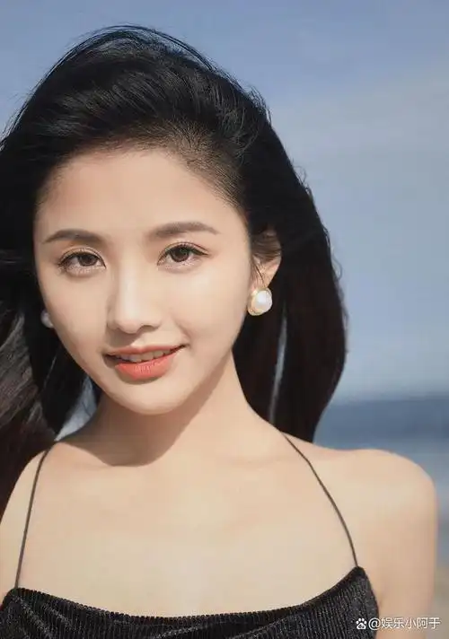 十年交两个女朋友事实证明这么多年我们都错怪张翰了