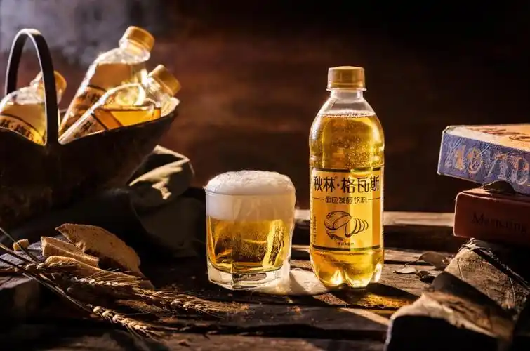 雪乡"福鹿",哈尔滨红肠,秋林格瓦斯,大列巴面包,哈尔滨啤酒,俄罗斯