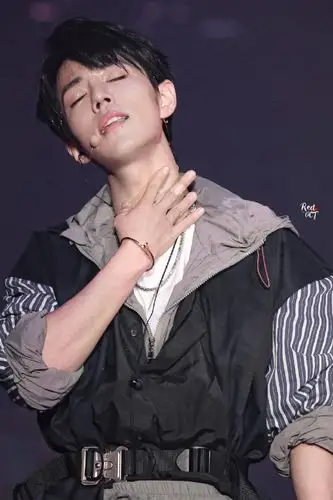 肖战##我喜欢肖战