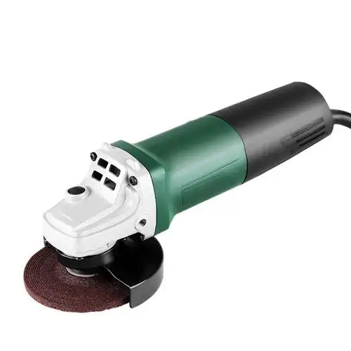 阿斯卡利(ascari) 家用多功能小型切割机打磨机电动手磨机电动工具