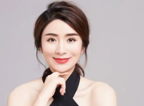 刘庭羽男友是谁刘庭羽现在多少岁