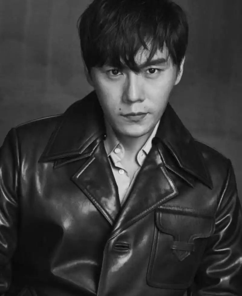 秦昊主持《浪姐2》,没有支持老同学胡静,好一个"三公"见证人